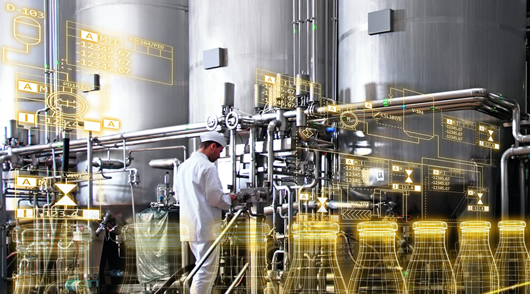 Food and Beverage Industry Trends and Opportunities in 2023